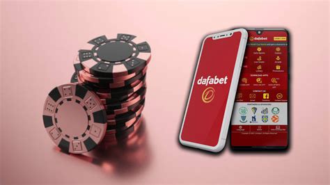 dafabet download|Enjoy Online Betting in India with Dafabet mobile!.